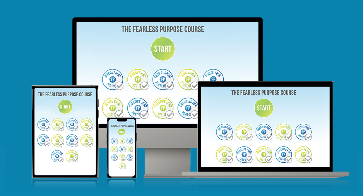 BluSpark Purpose - FINAL