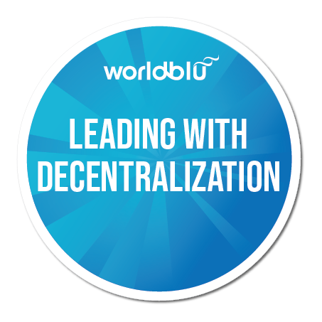 Decentralization-01