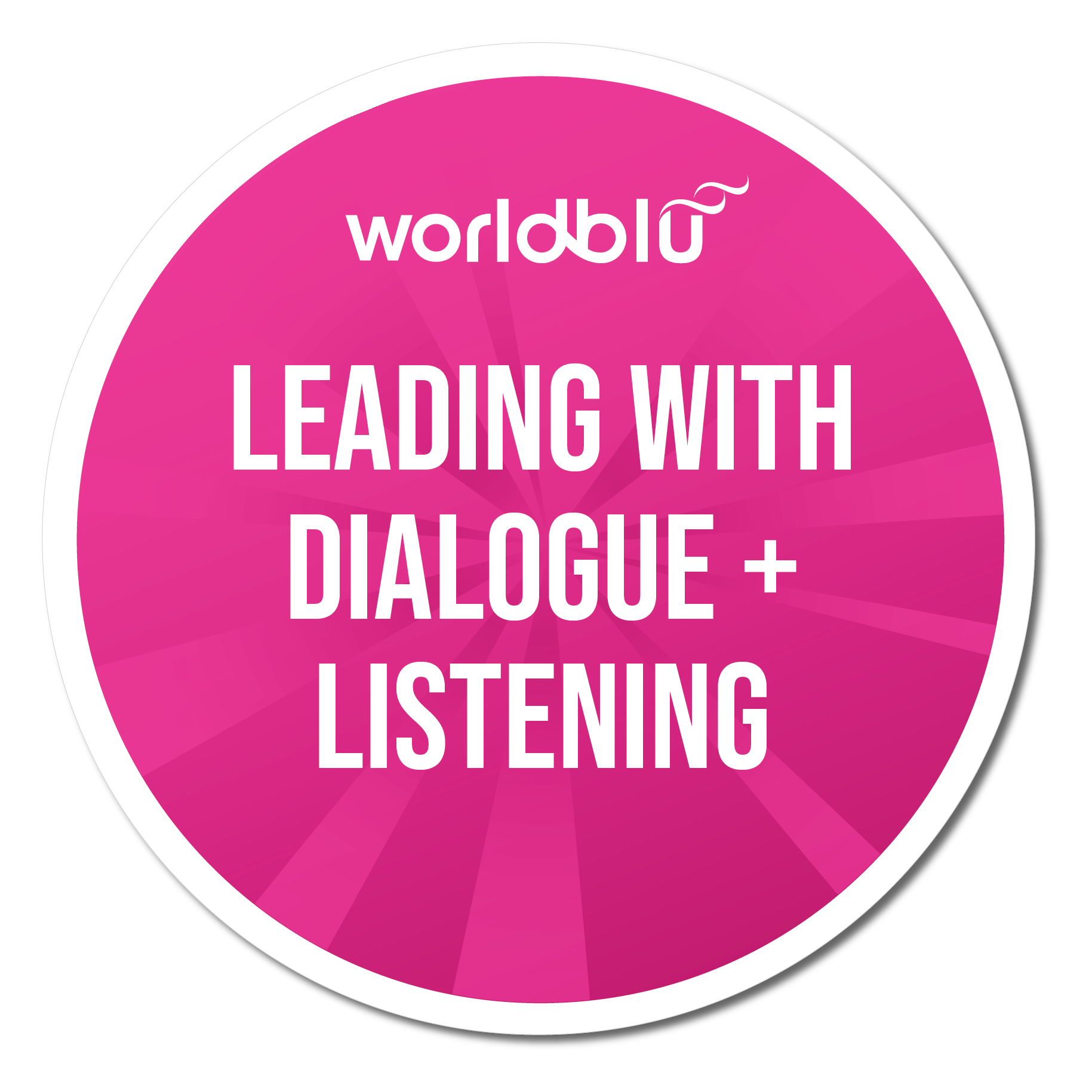 Dialogue_Listening-02