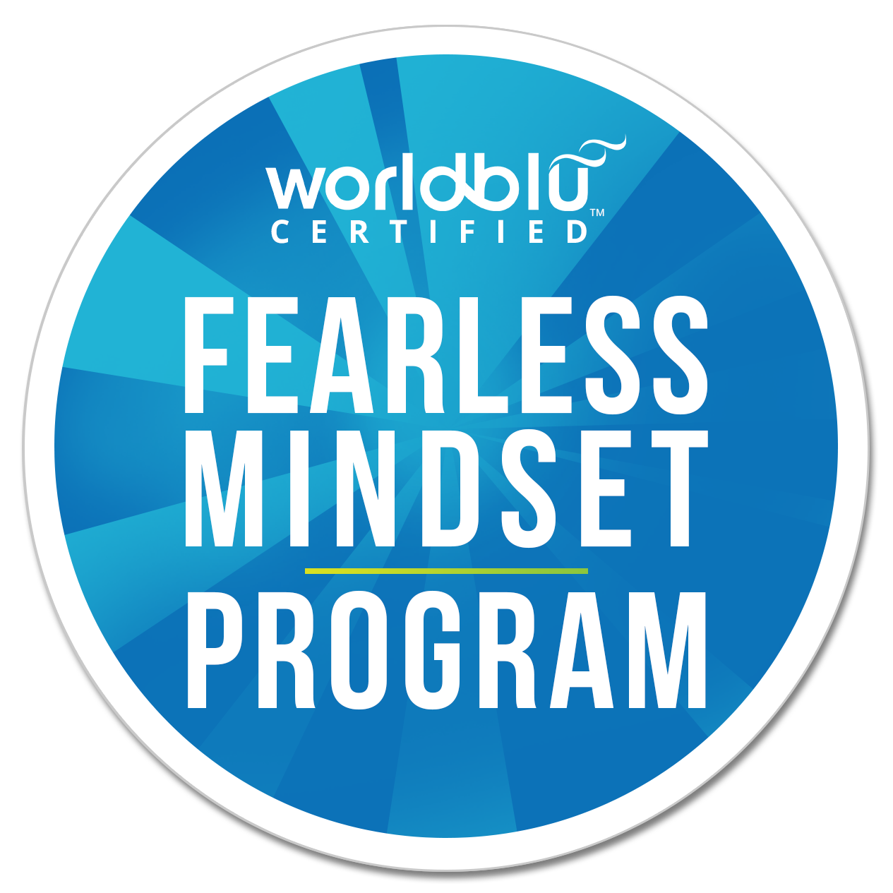 FEARLESS MINDSET PROGRAM (1)
