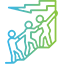 Icon 2
