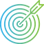 Icon 3