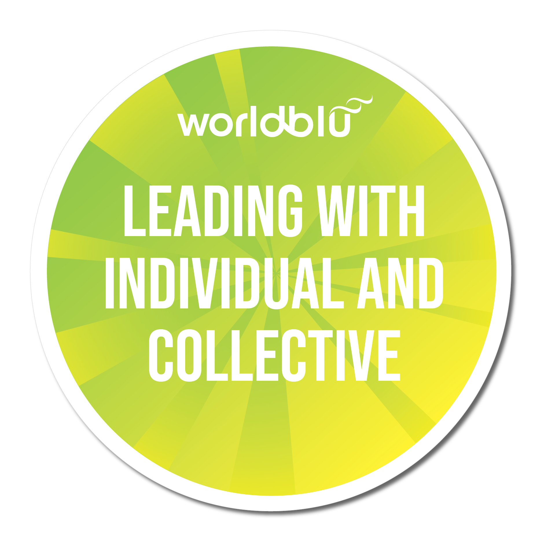 Individual_collective-02