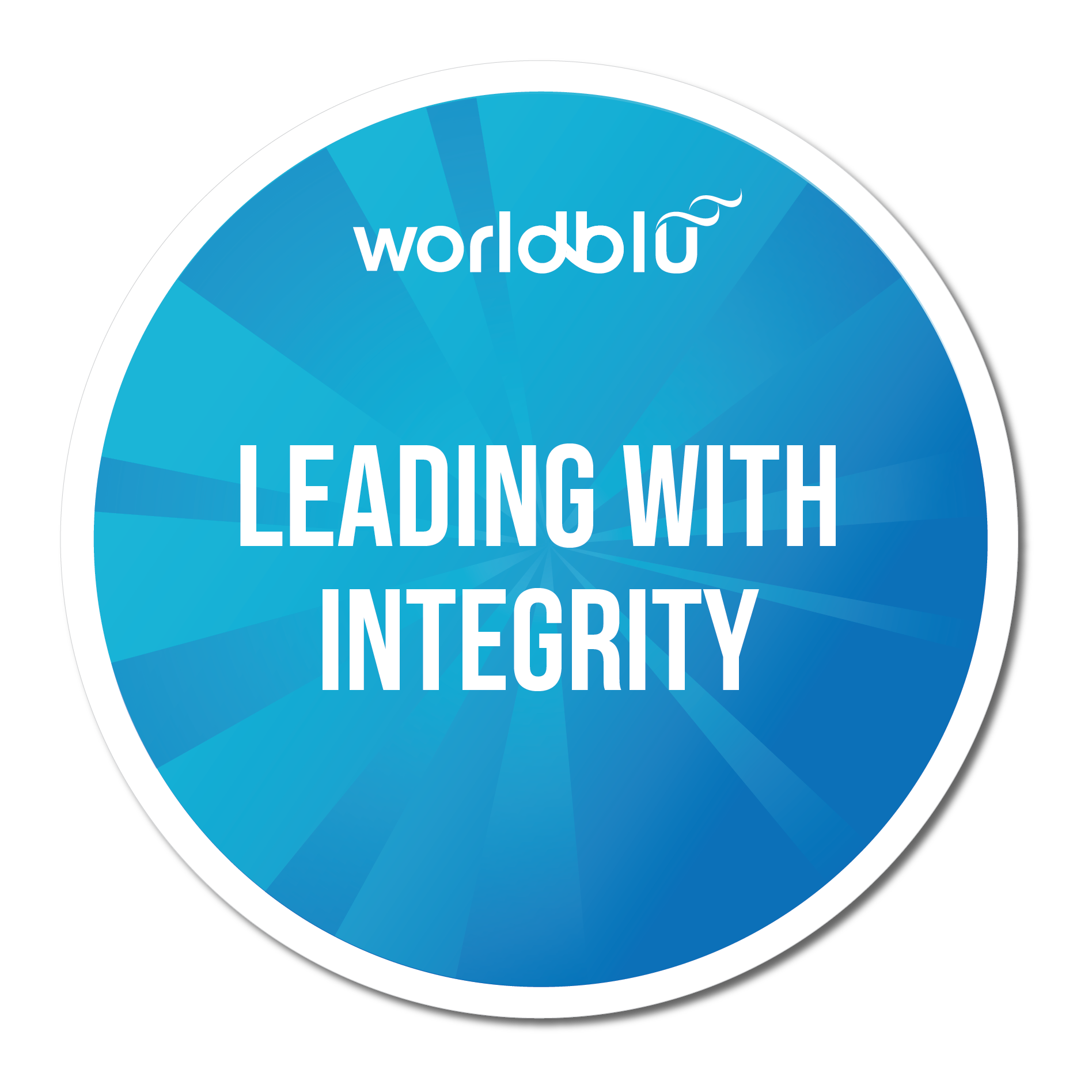 Integrity-01(1)