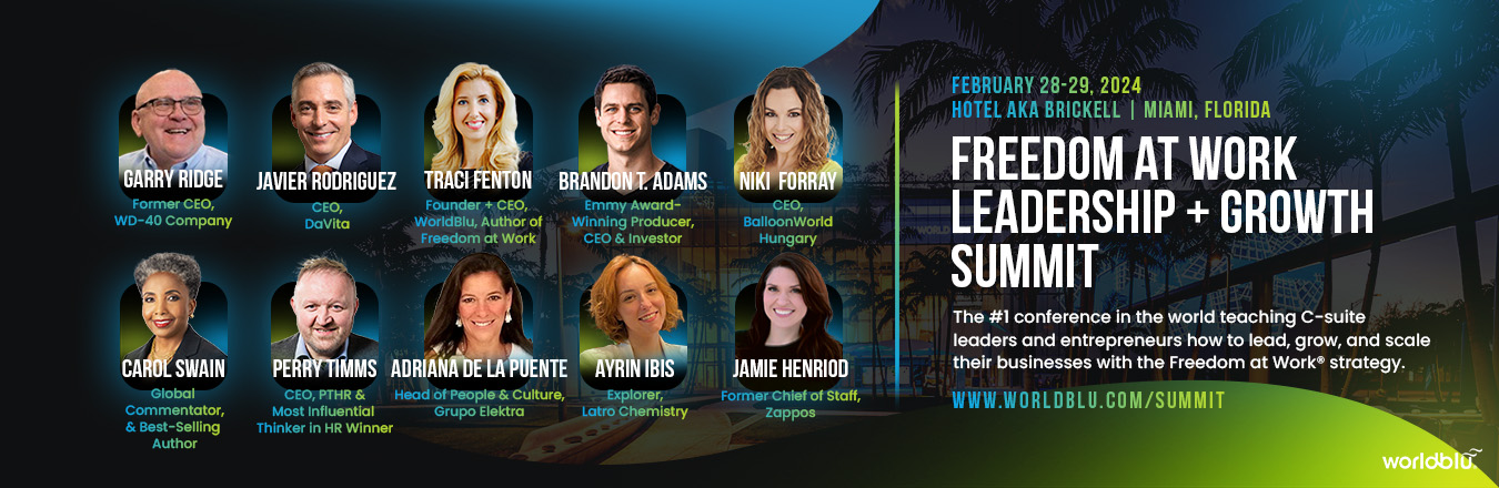 LINKEDIN BANNER Version 1-1