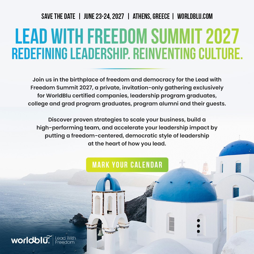 Lead with Freedom Summit 2027.jpg