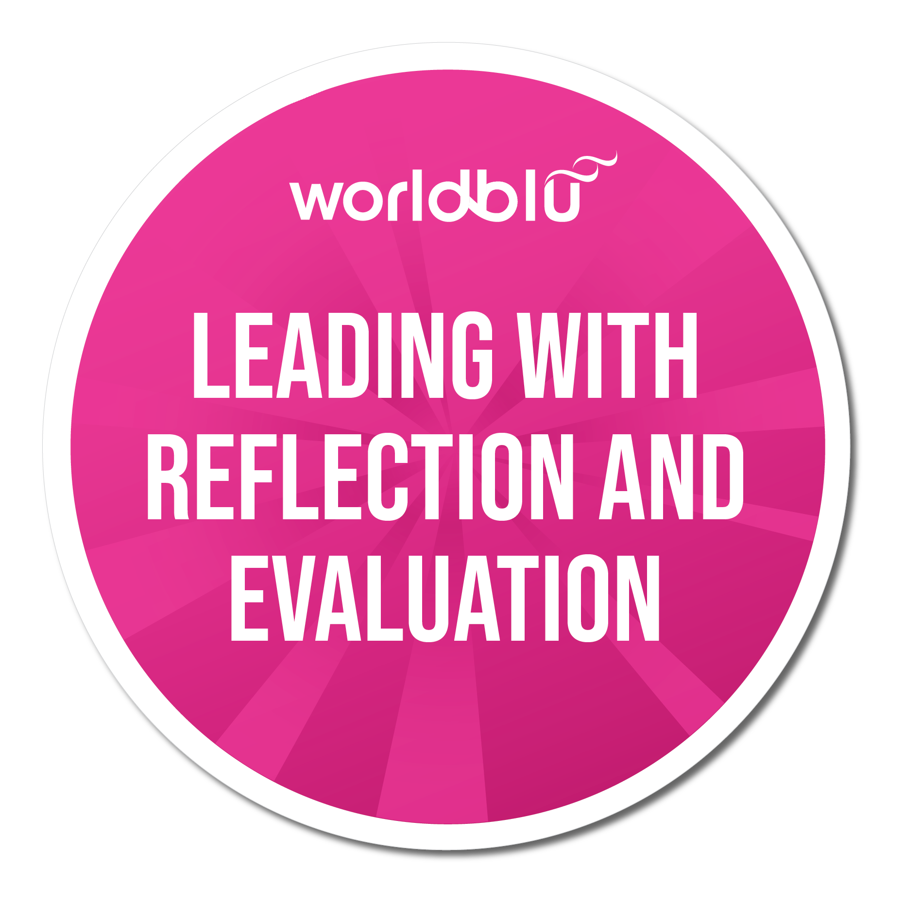 Reflection_Evaluation-02