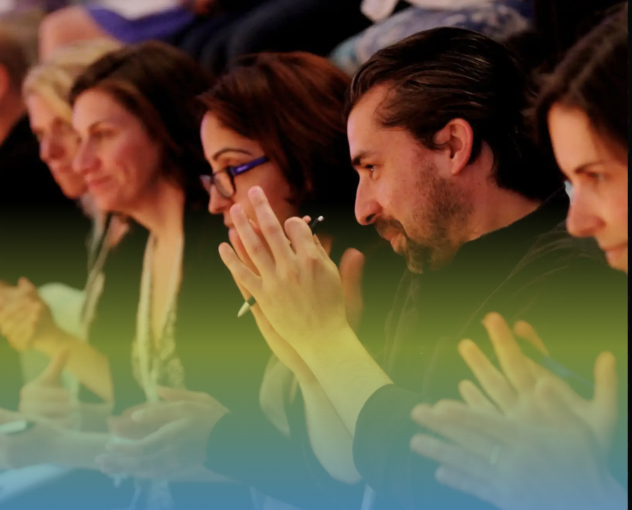 Screenshot 2025-02-18 at 2.52.31 PM