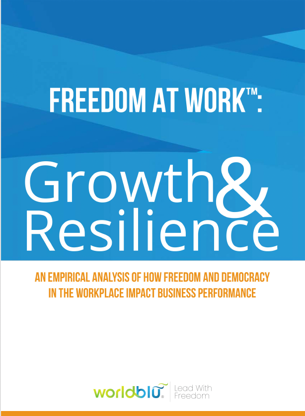 Screenshot 2025-10-27 at 2.03.13 PM