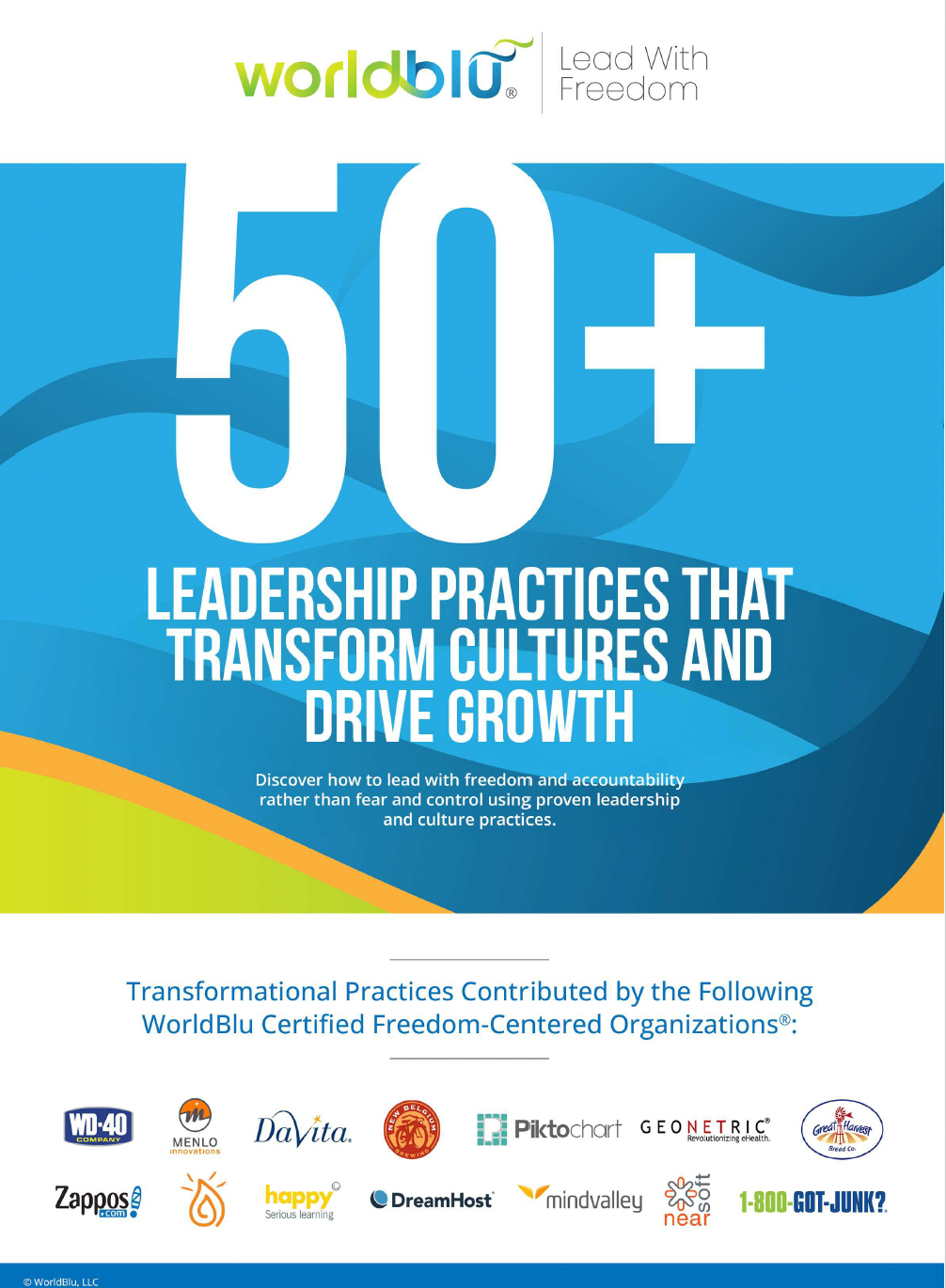 Screenshot 2025-10-27 at 2.13.09 PM