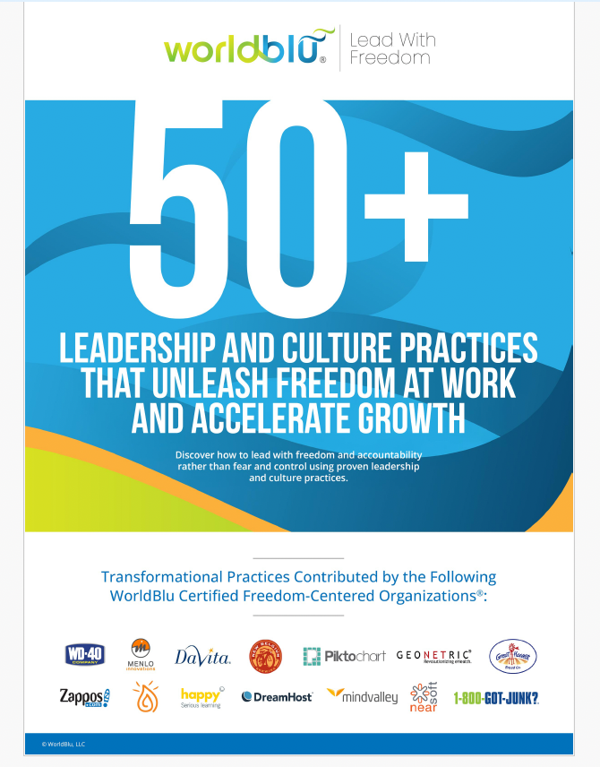 Screenshot 2025-11-17 at 7.27.23 PM