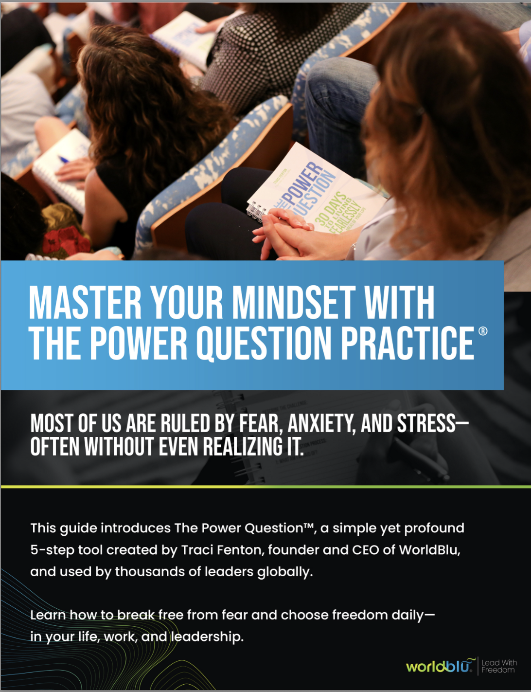 Screenshot 2026-02-17 at 2.26.23 PM