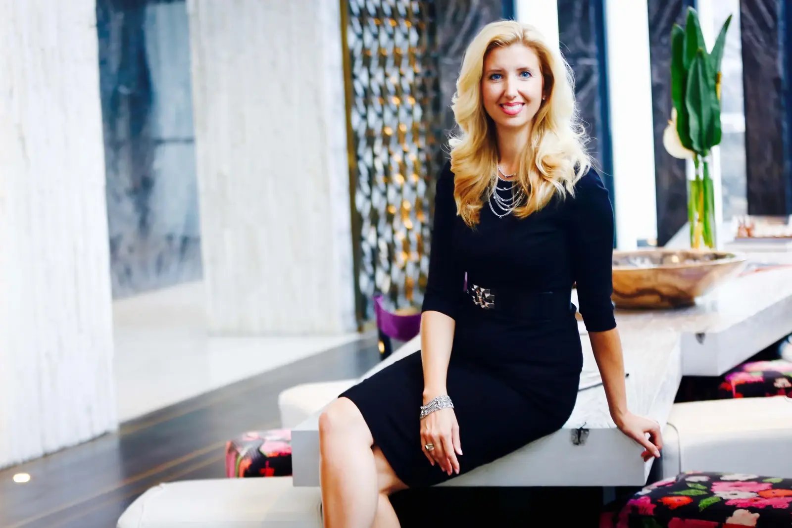 Traci.Headshots-26 (1)