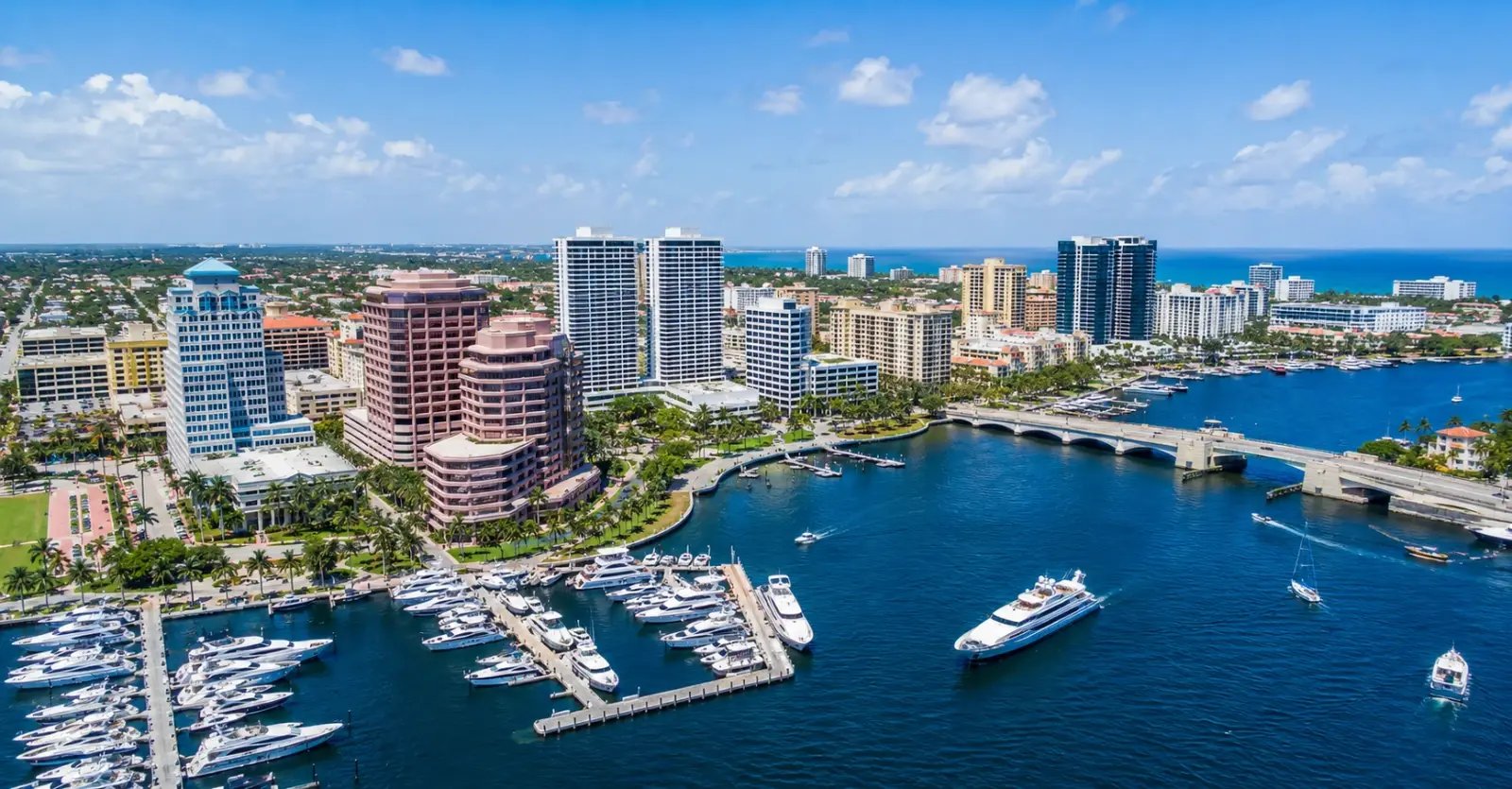 WPB