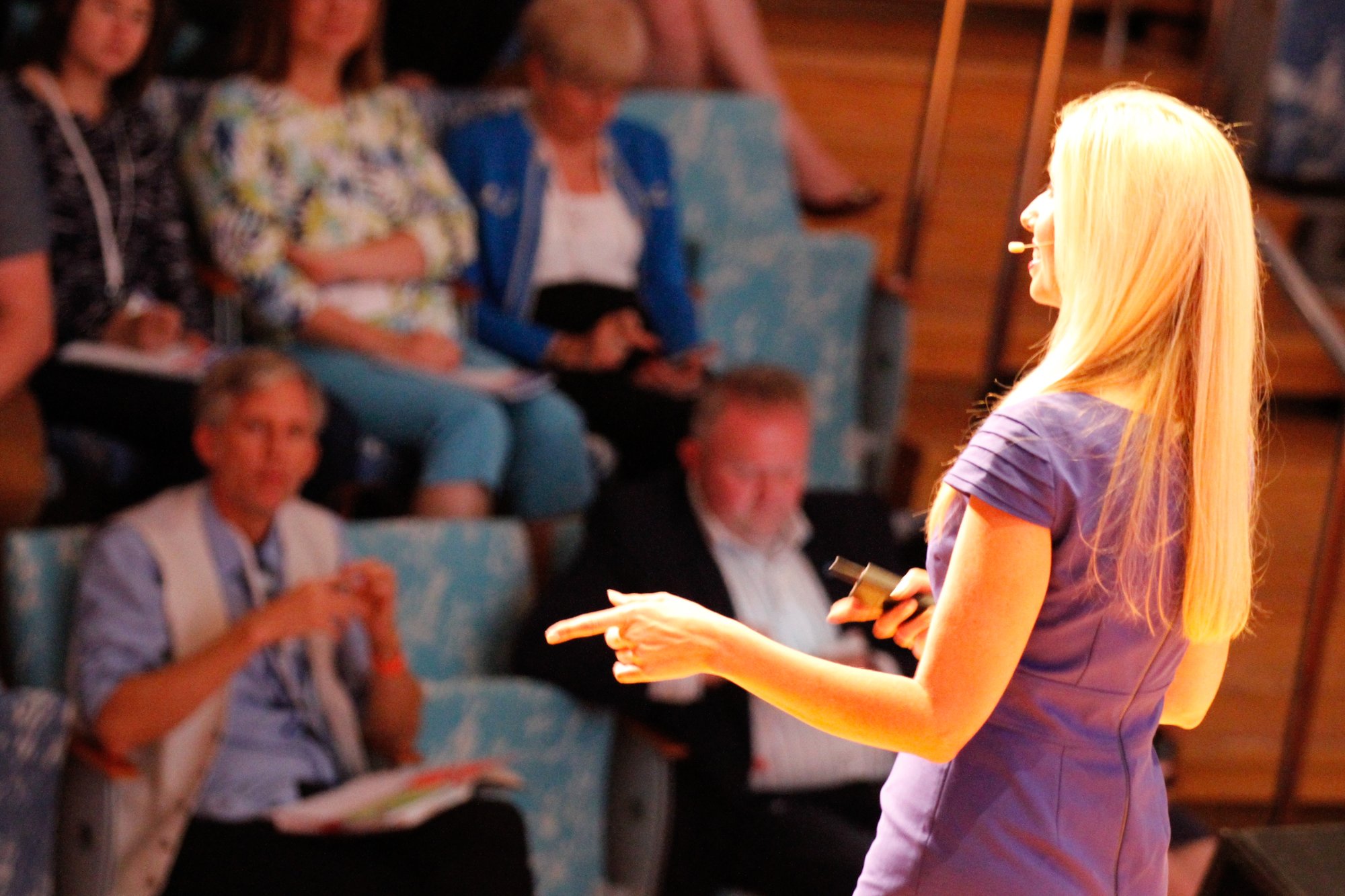 WorldBlu 2015 - Summit.TuesMorning (278 of 345)-1