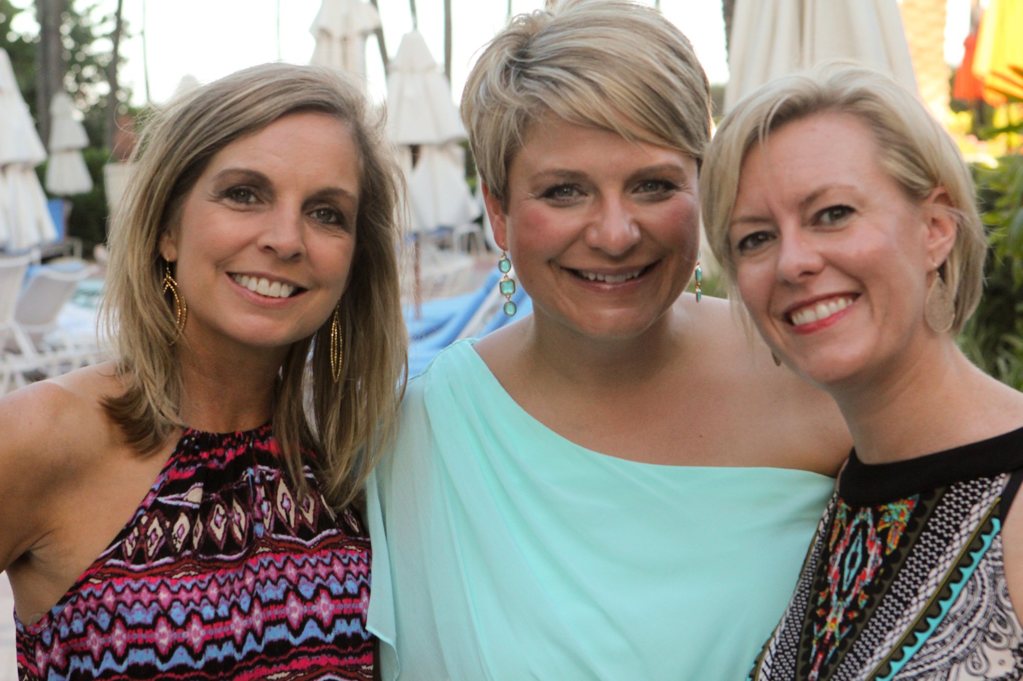 WorldBlu 2015 - Summit.TuesReception (12 of 91)-1