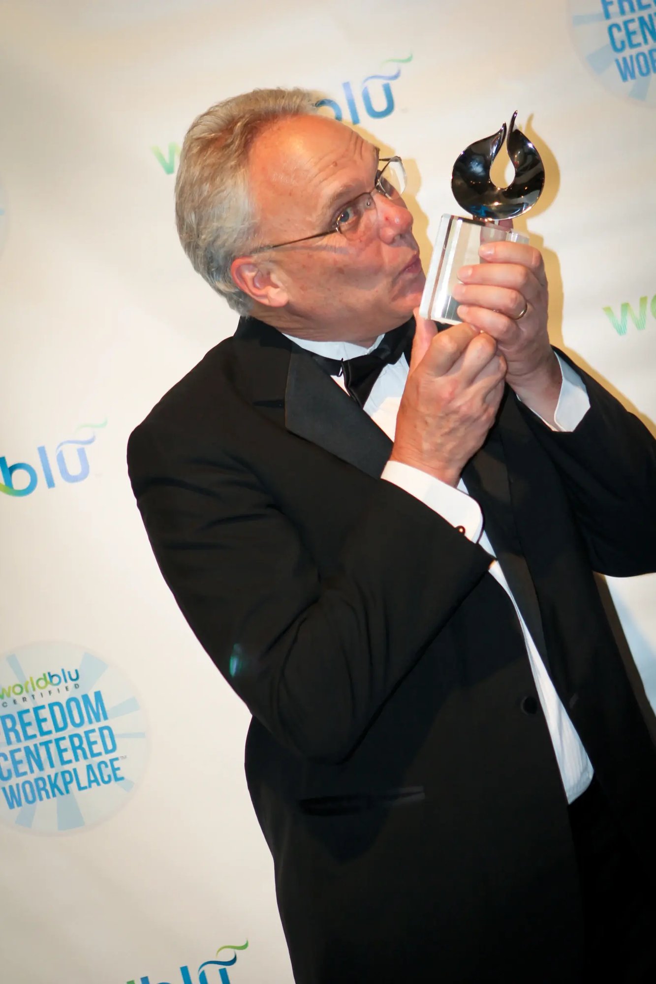 WorldBlu 2015 - Wednesday Red Carpet (148 of 219).jpg