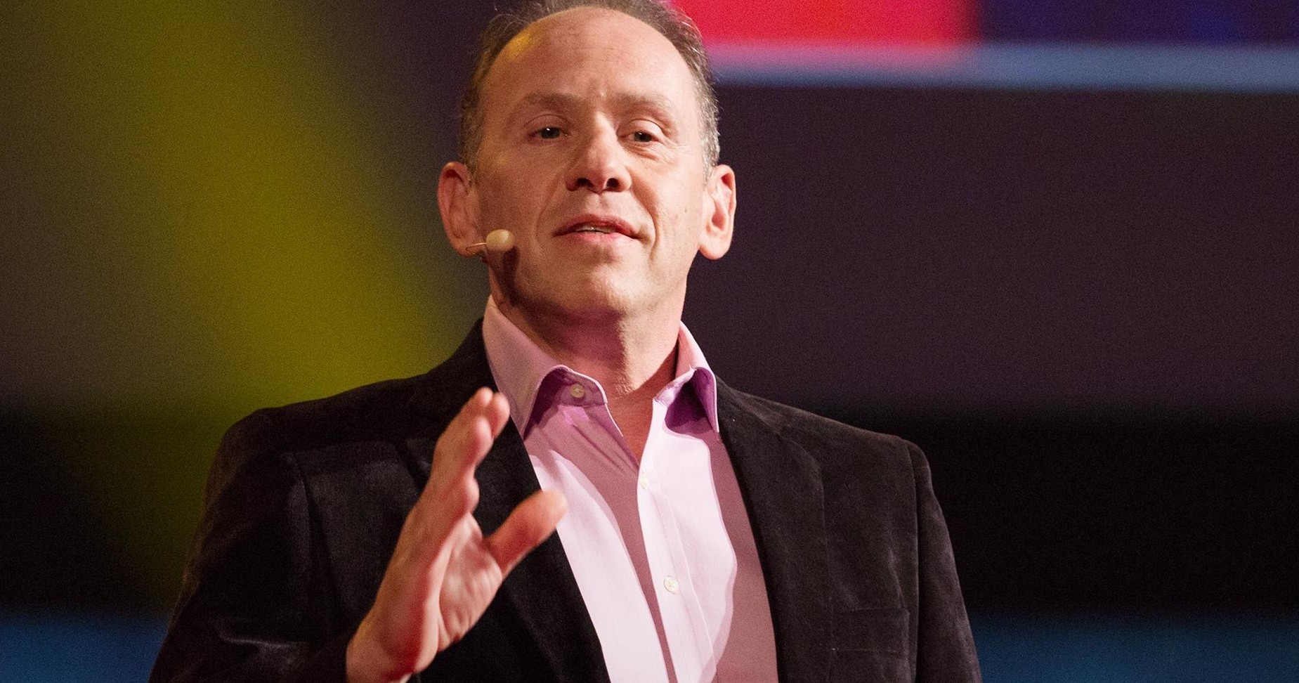 Webinar | Freedom at Work with Special Guest Ricardo Semler | WorldBlu