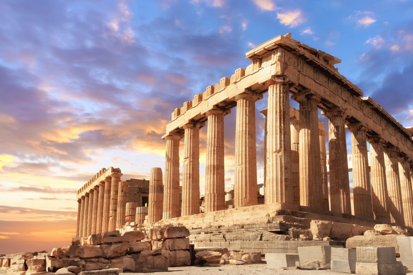 shutterstock_2383537395-1-1350x900