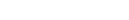 1280px-Groupon_Logo.svg-1