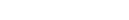 1280px-Groupon_Logo.svg-2