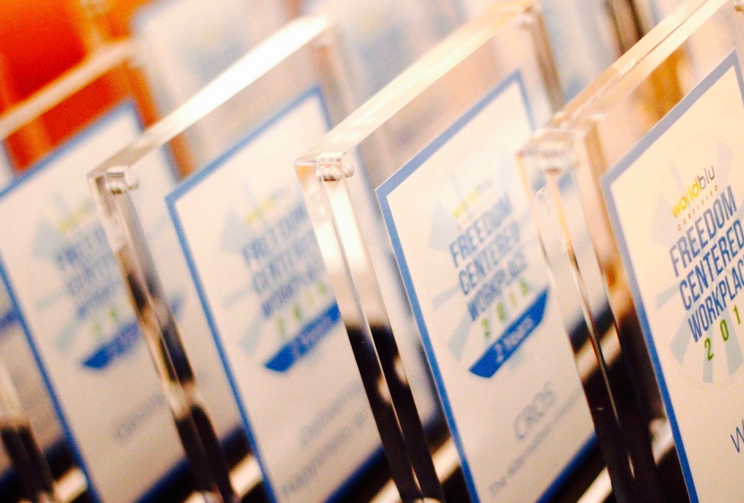 5 -WorldBlu 2015 - Summit.NightofHonor.1 (30 of 293)-2