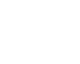Boost-1