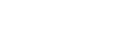 Davita-1