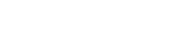 GE_Aviation_GElogo.svg