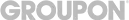 Groupon_Logo