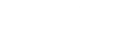 15five-1