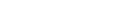 Achievers_Logo