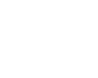Boost-1
