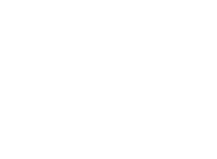 Coach-image