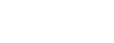 Davita-2