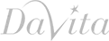 Davita