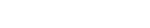 Equal-1