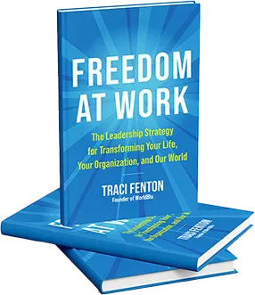 Freedom-at-work-book