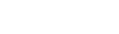 GE_Aviation_GElogo