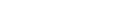 Groupon_Logo
