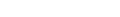 HCL_Technologies_logo