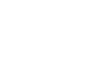 Leadership-investor-Image