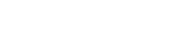 Mindvalley-2