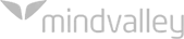 Mindvalley