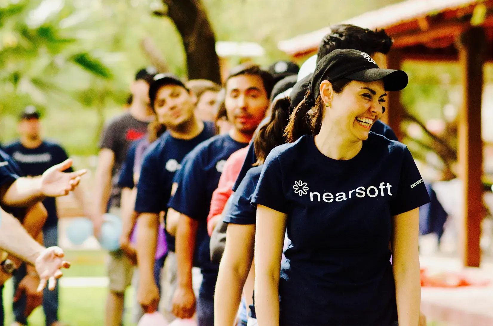 Nearsoft101_3_11zon