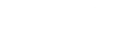 Podio-1