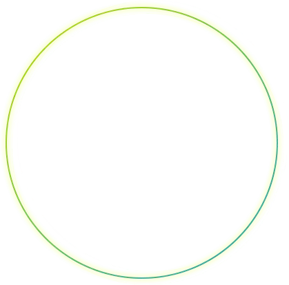 Seventh-circle-image