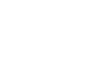 Shapping-world-Image