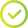 Tick-Image