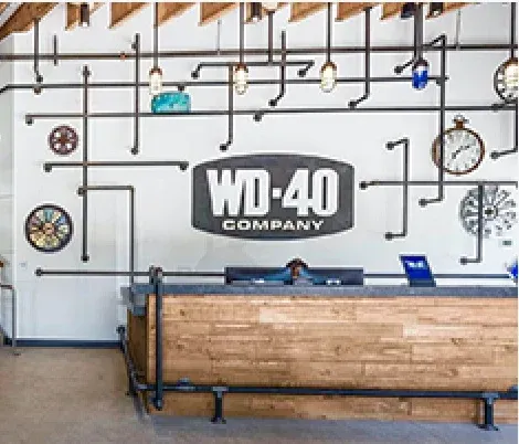 WD-40_27_11zon